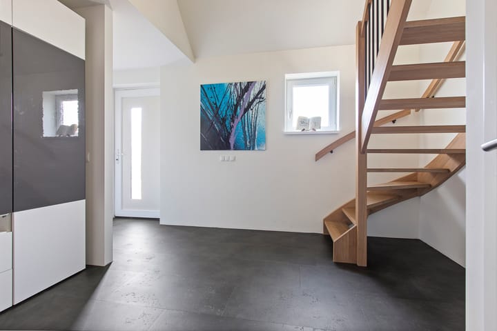 Foto 24 van Provincialeweg 173