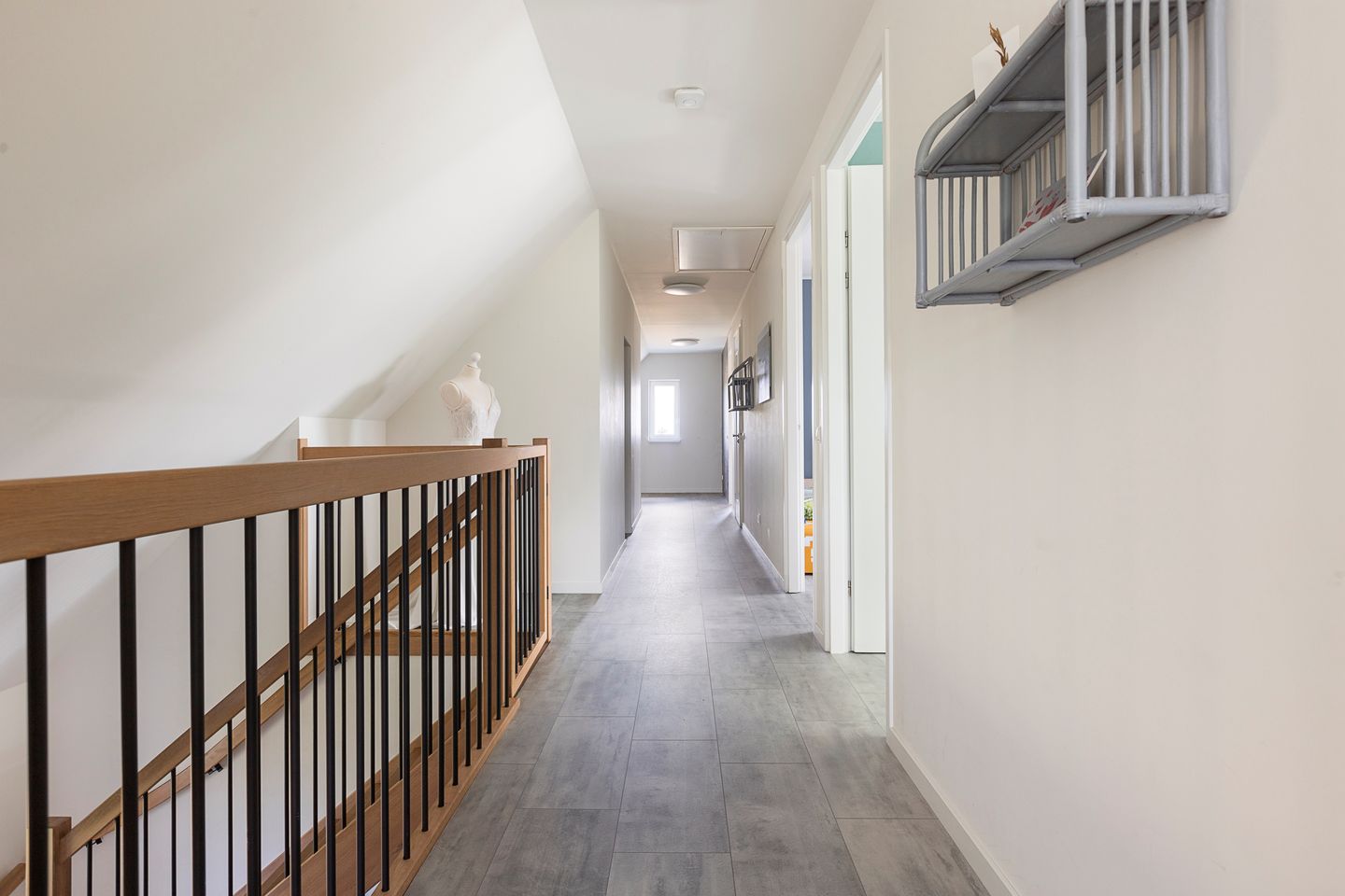 Foto 25 van Provincialeweg 173