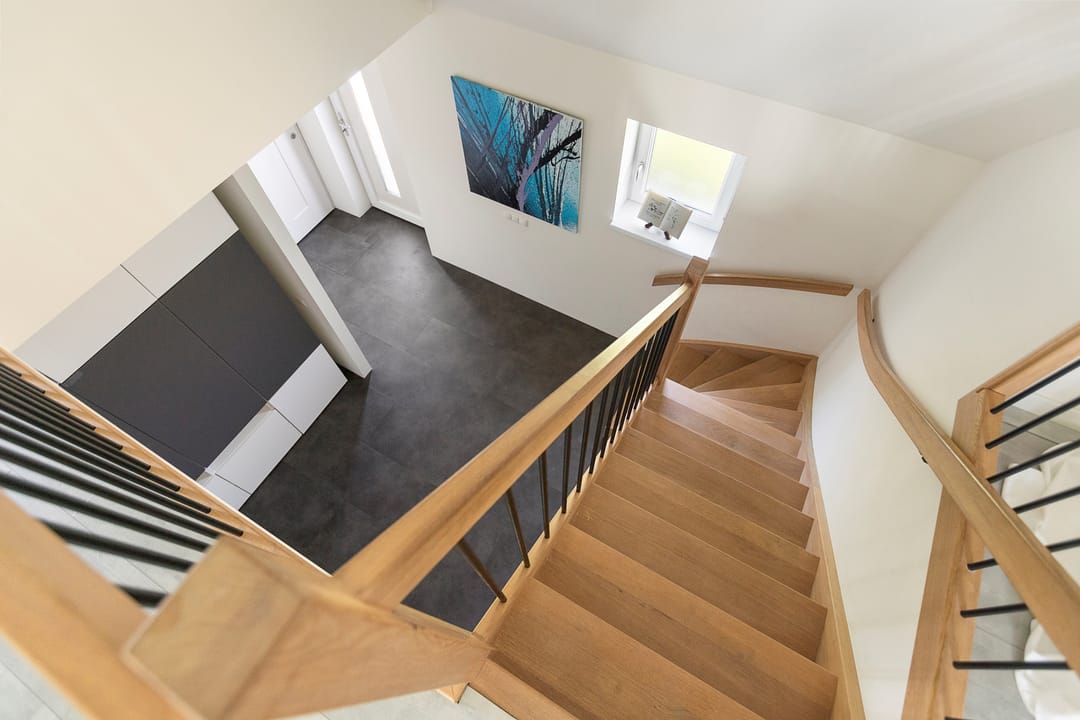 Foto 26 van Provincialeweg 173