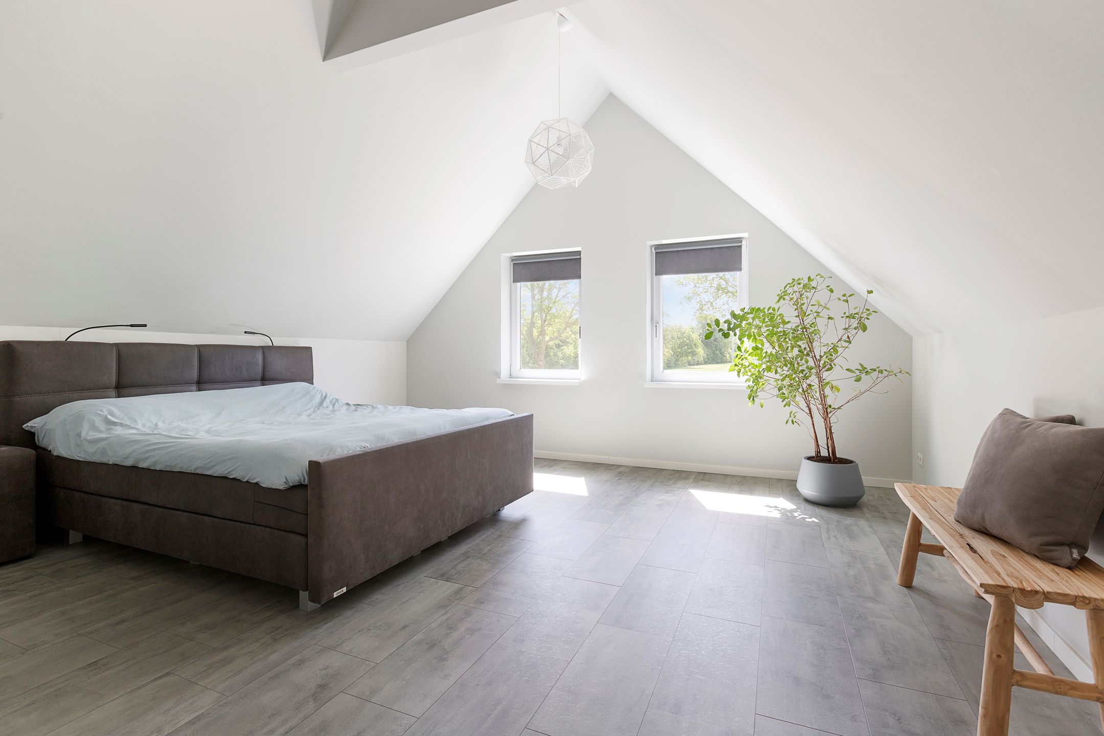 Foto 27 van Provincialeweg 173