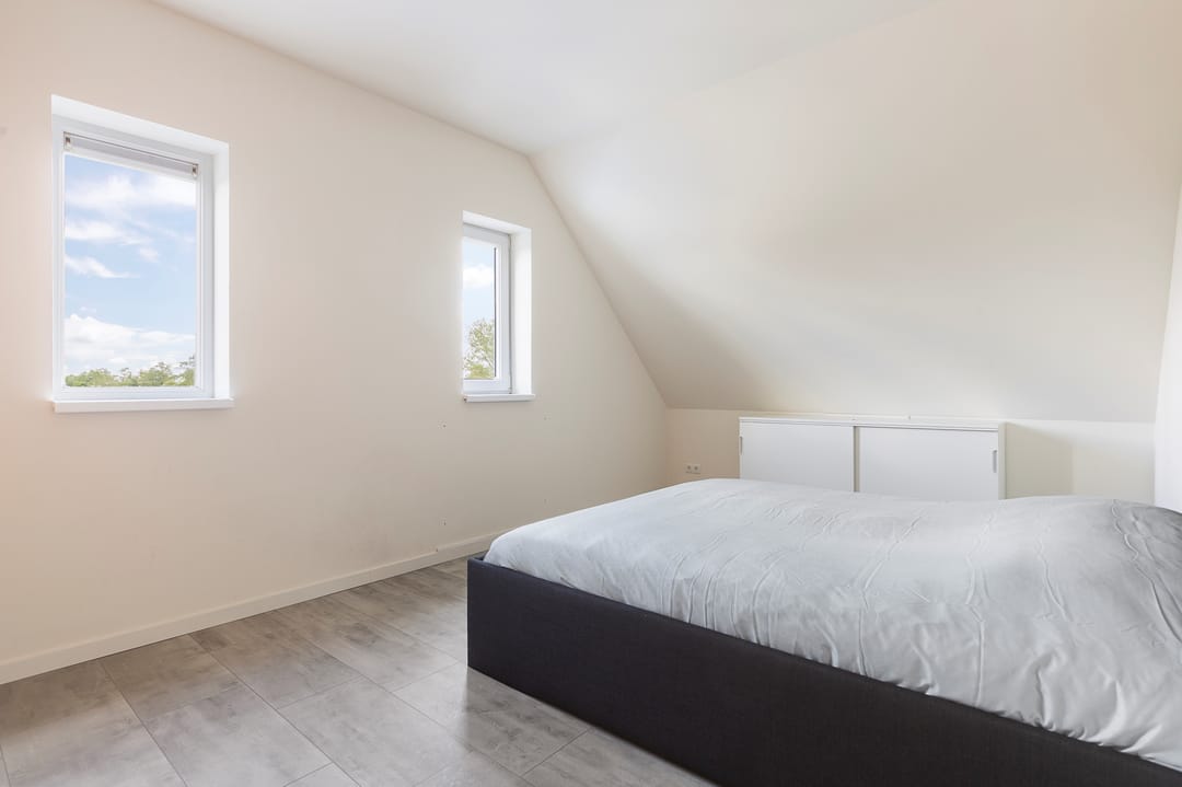 Foto 28 van Provincialeweg 173