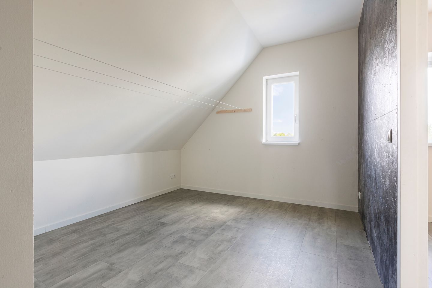 Foto 29 van Provincialeweg 173