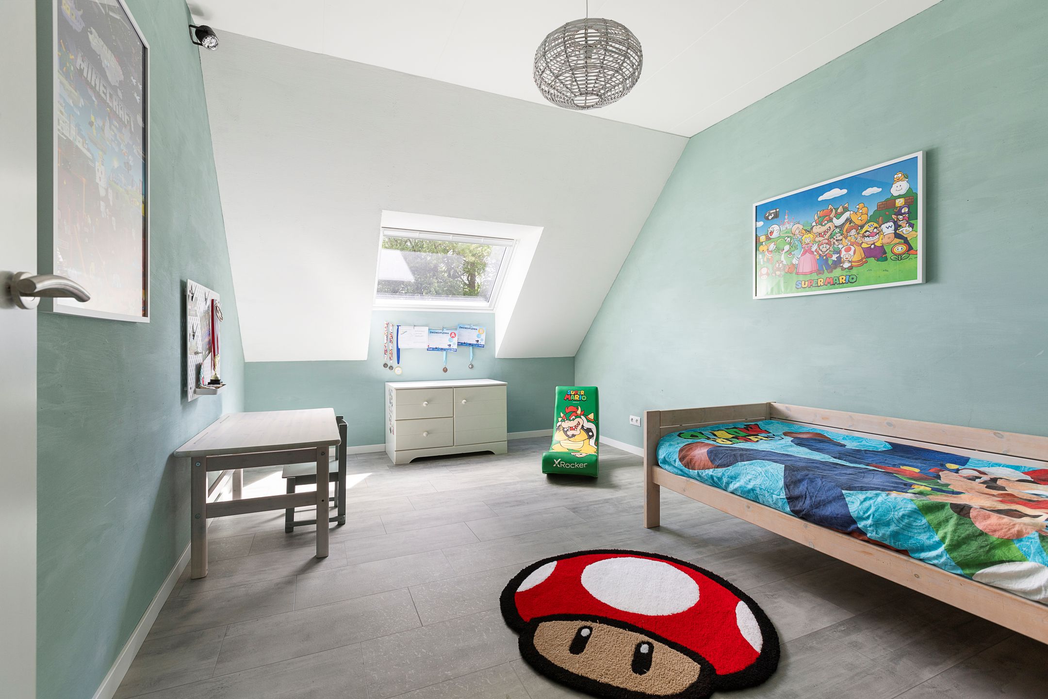 Foto 30 van Provincialeweg 173