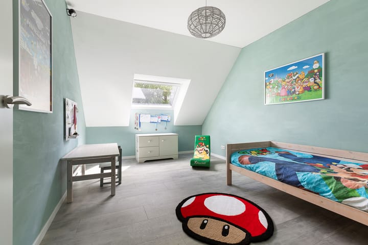 Foto 30 van Provincialeweg 173