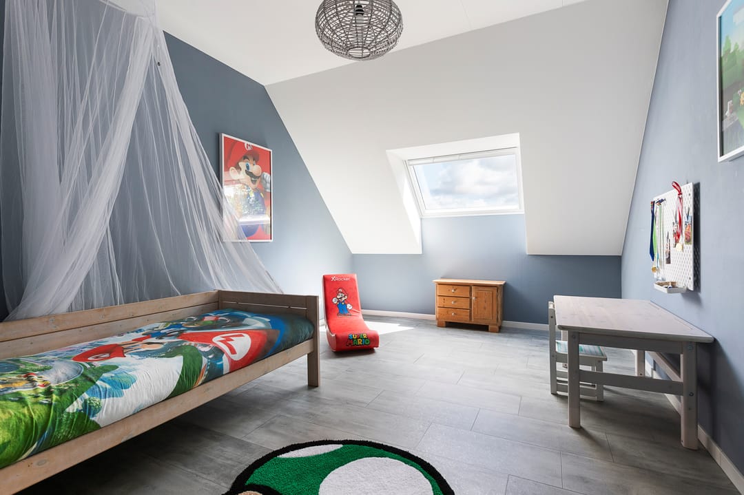 Foto 31 van Provincialeweg 173