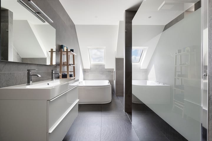 Foto 32 van Provincialeweg 173