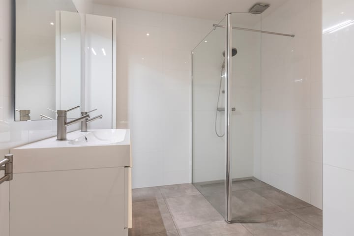 Foto 33 van Provincialeweg 173