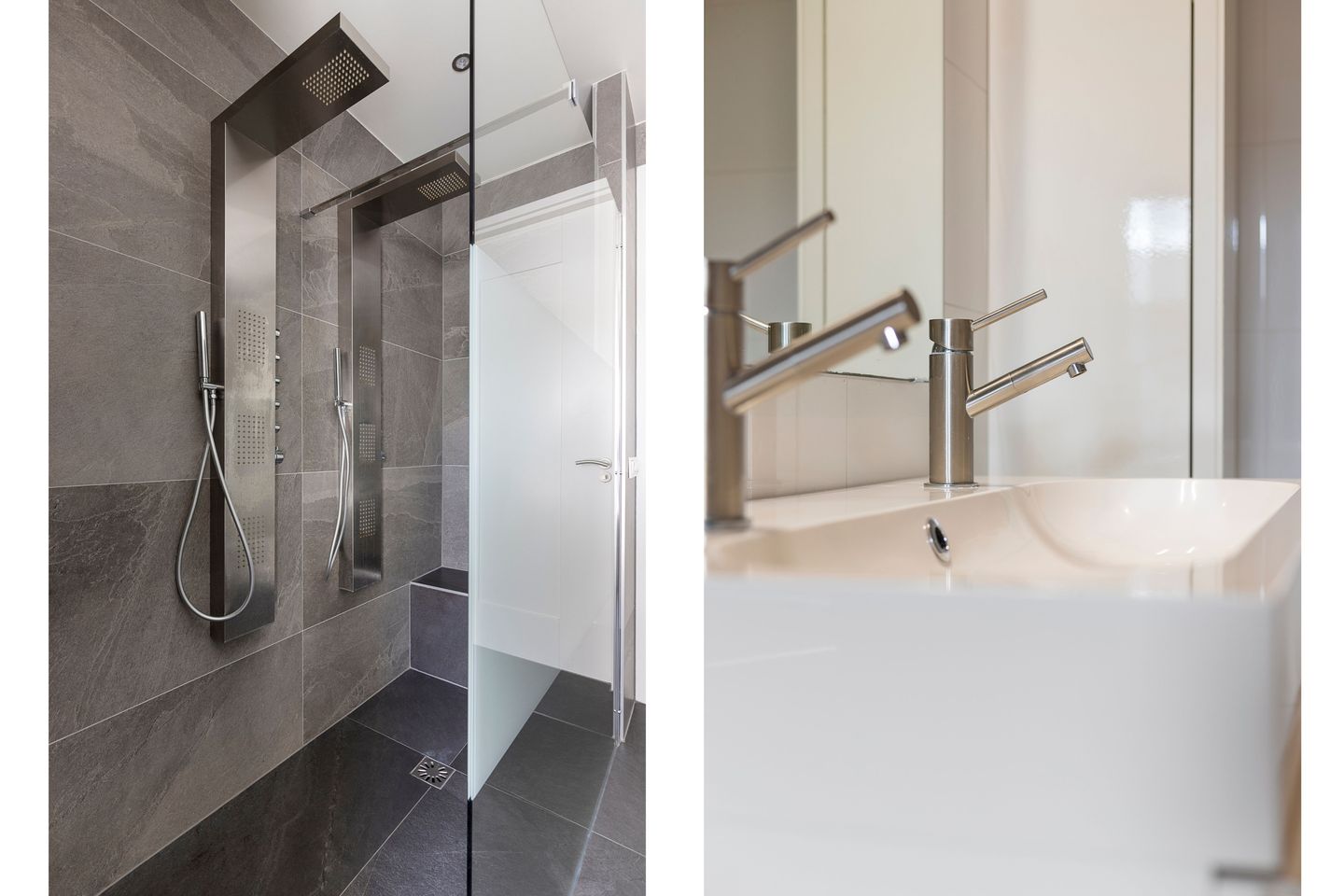 Foto 34 van Provincialeweg 173