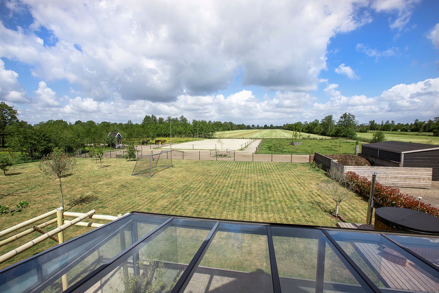 Foto 35 van Provincialeweg 173