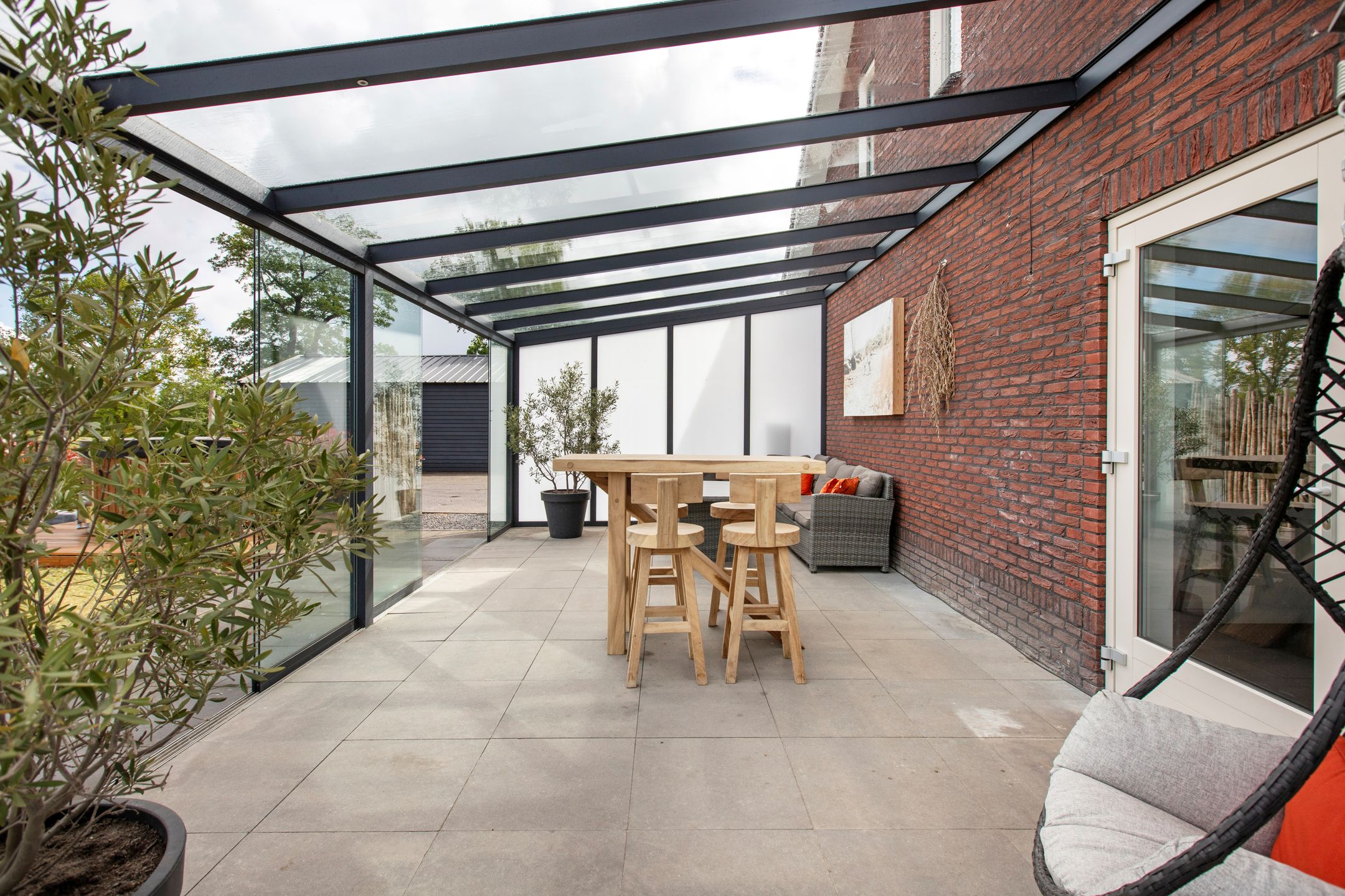 Foto 36 van Provincialeweg 173