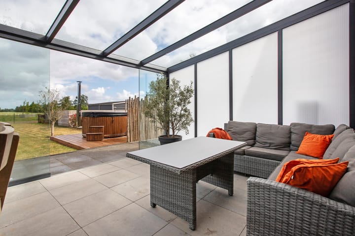 Foto 37 van Provincialeweg 173