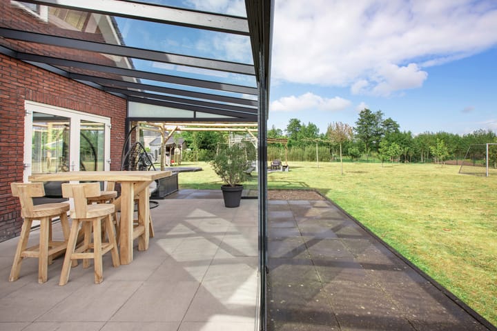 Foto 38 van Provincialeweg 173