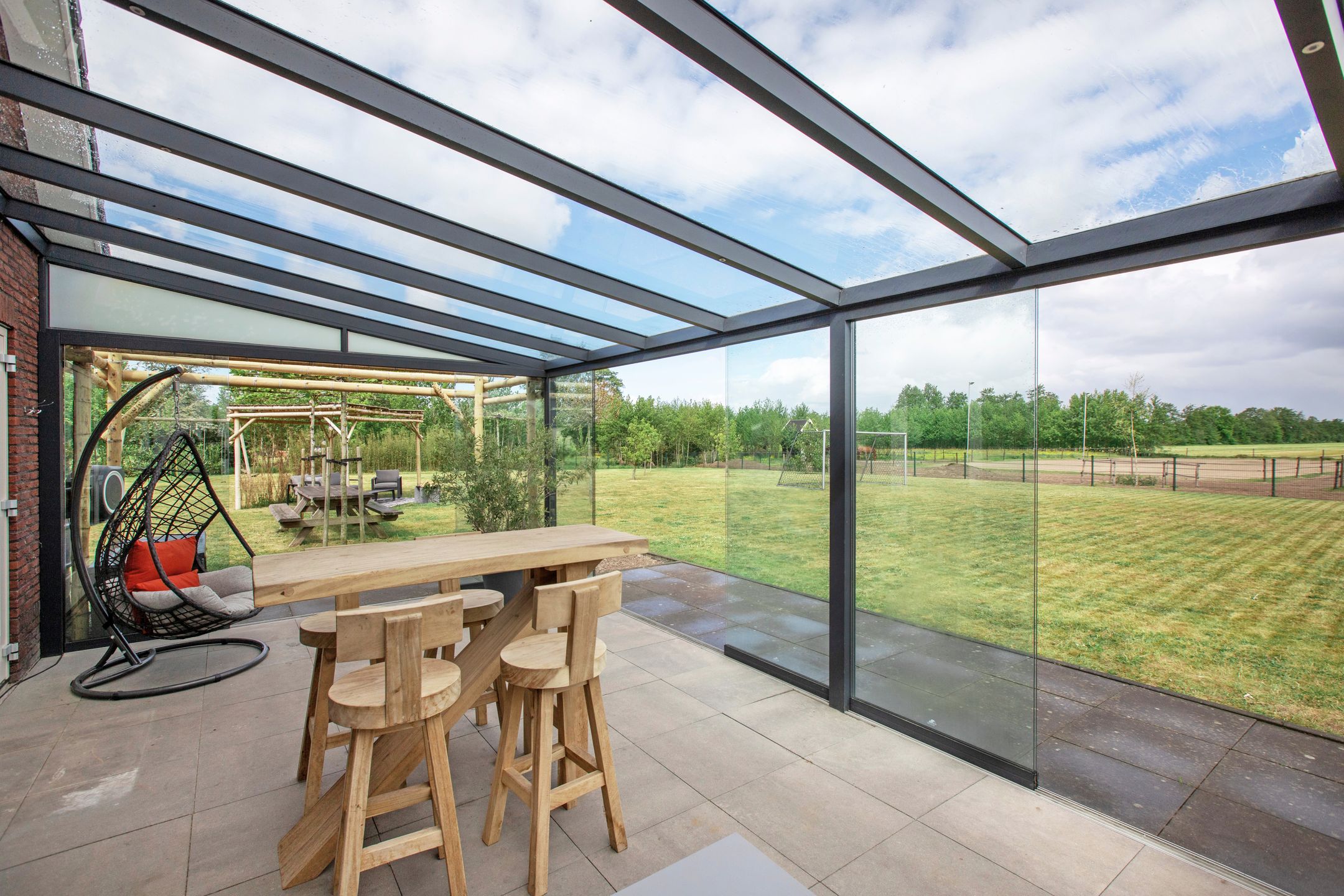 Foto 39 van Provincialeweg 173