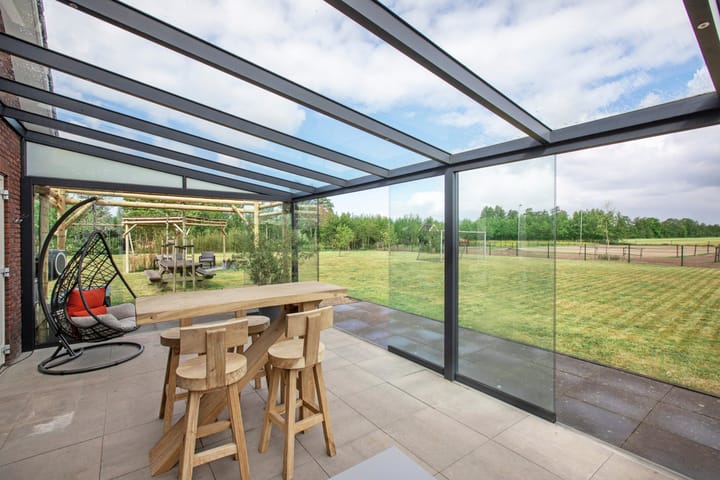 Foto 39 van Provincialeweg 173