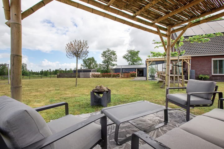 Foto 40 van Provincialeweg 173