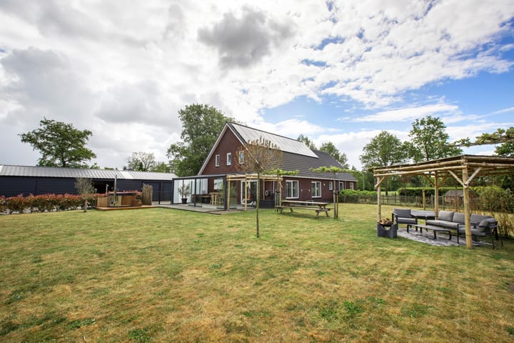 Foto 41 van Provincialeweg 173