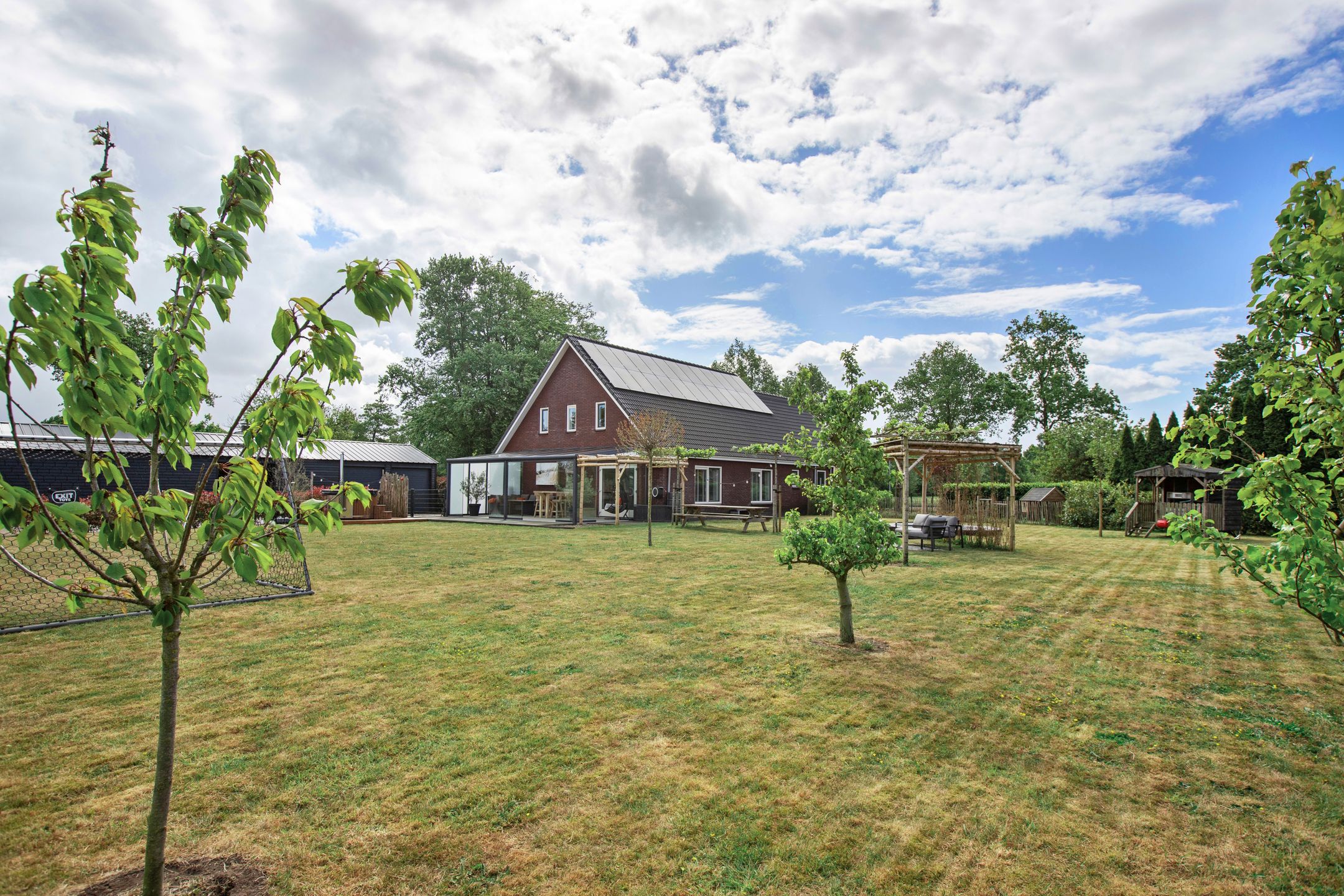 Foto 42 van Provincialeweg 173