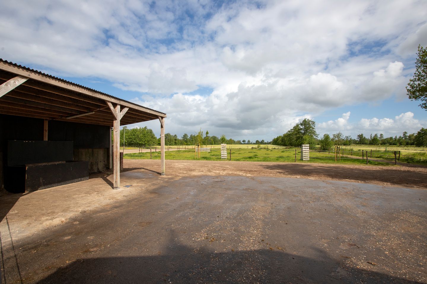 Foto 44 van Provincialeweg 173