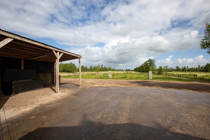 Foto 44 van Provincialeweg 173