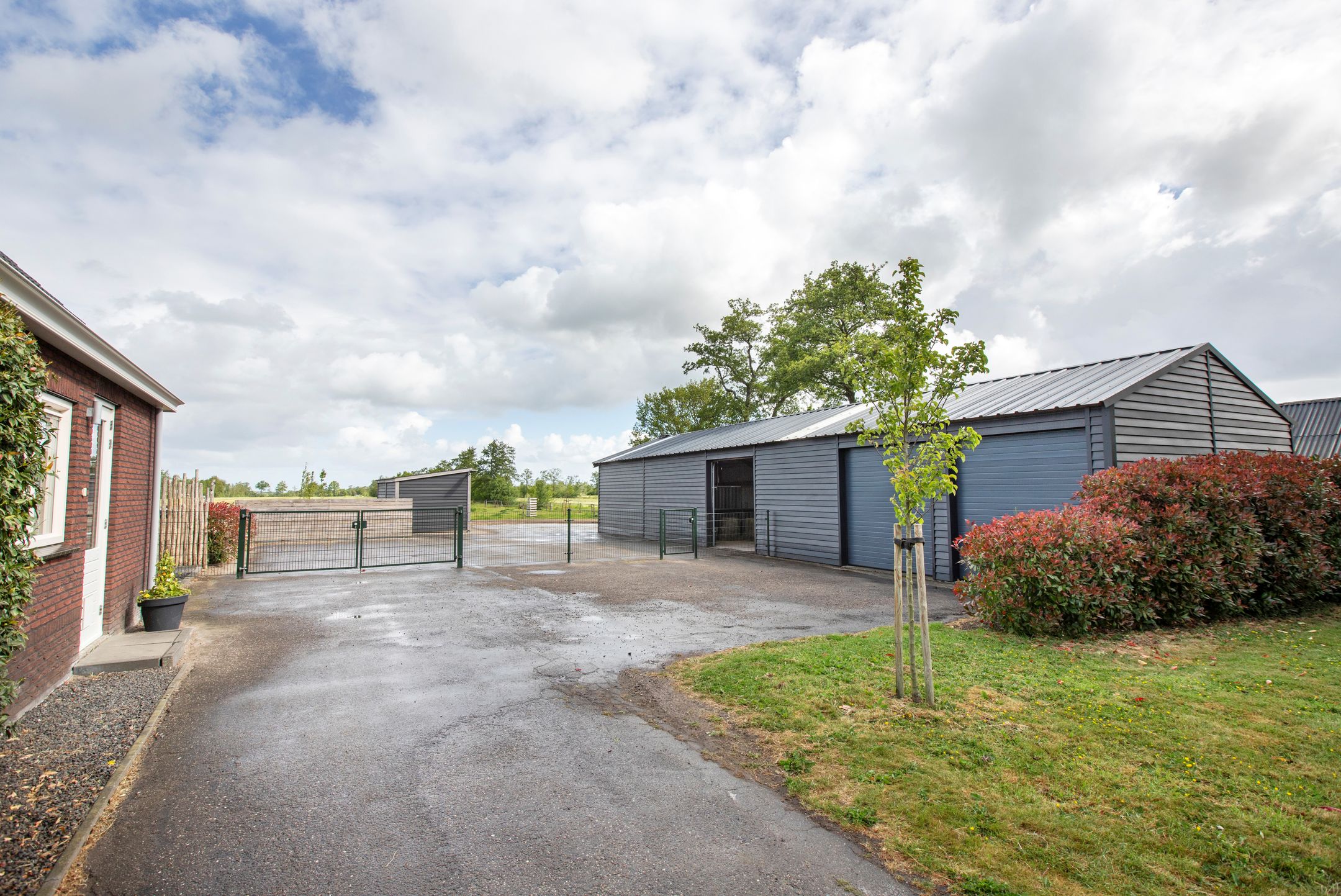 Foto 45 van Provincialeweg 173