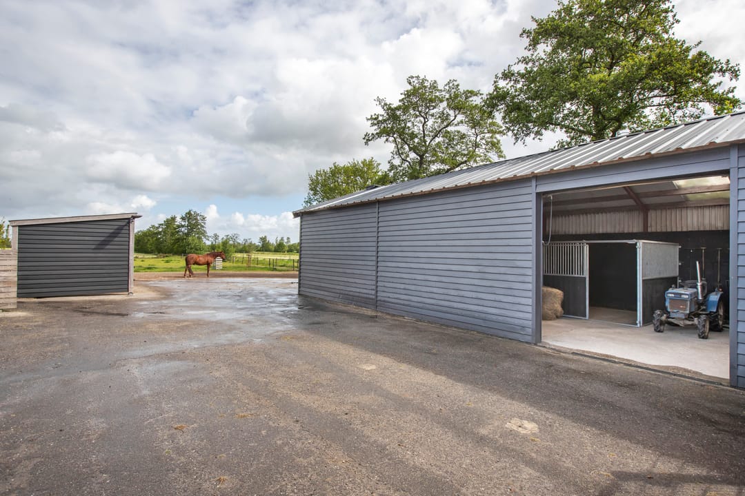 Foto 46 van Provincialeweg 173