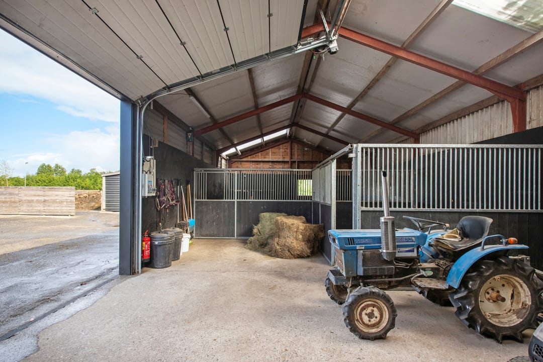 Foto 47 van Provincialeweg 173