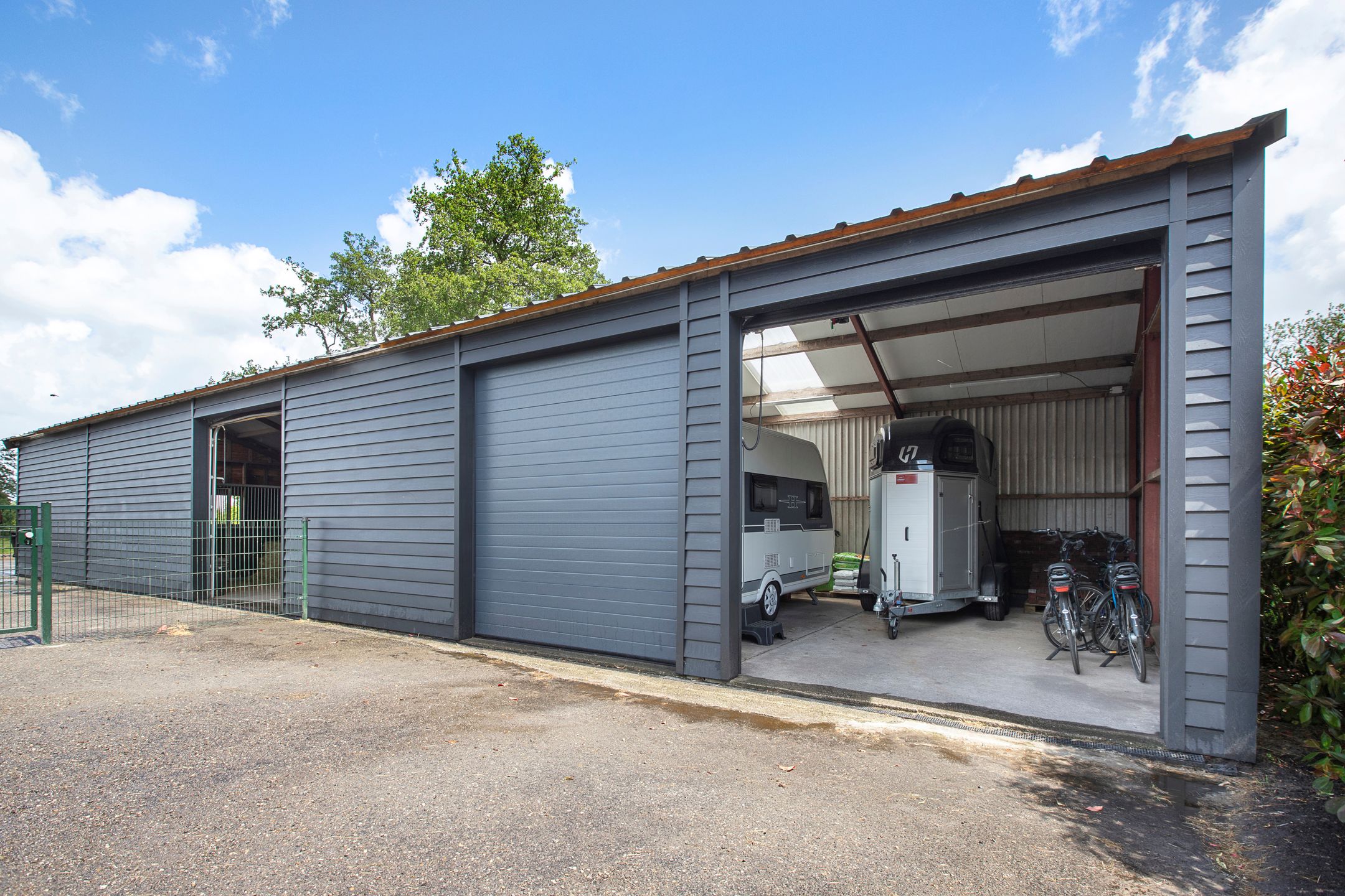 Foto 48 van Provincialeweg 173