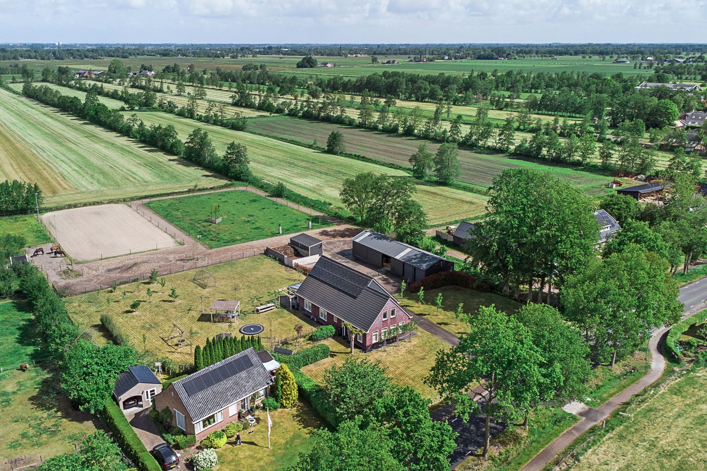 Foto 49 van Provincialeweg 173