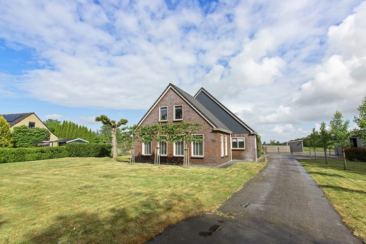 Foto 51 van Provincialeweg 173