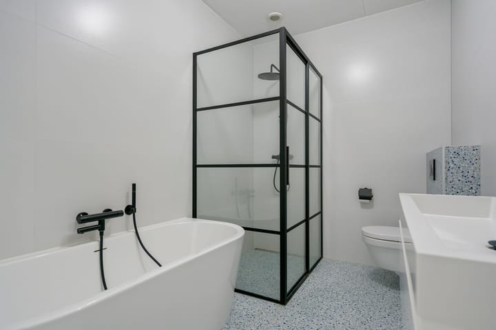 Foto 4 van Windjammersingel 22