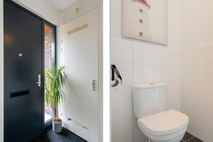 Foto 9 van Windjammersingel 22