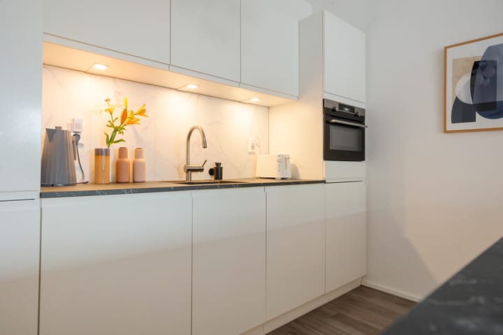 Foto 16 van Windjammersingel 22