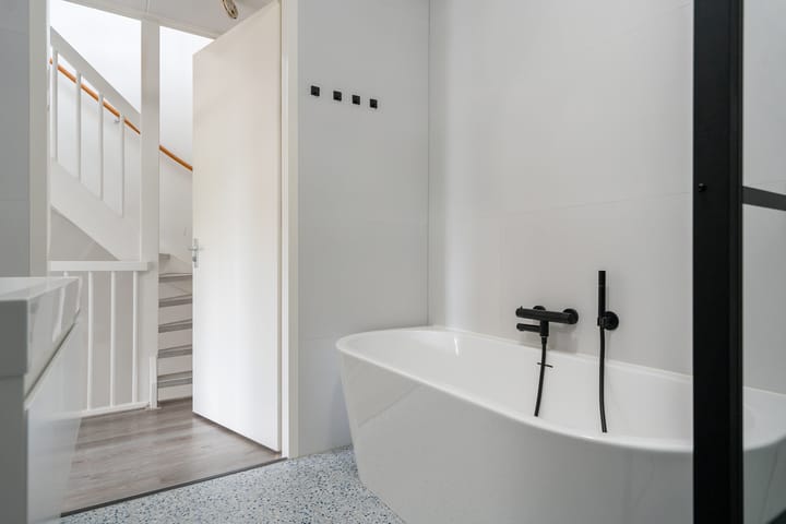 Foto 27 van Windjammersingel 22