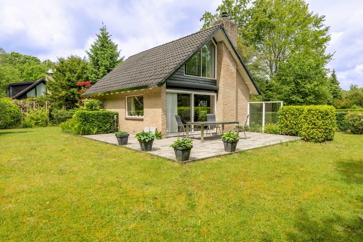 Foto 20 van Beek en Brink 31