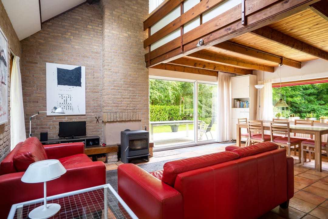 Foto 2 van Beek en Brink 31