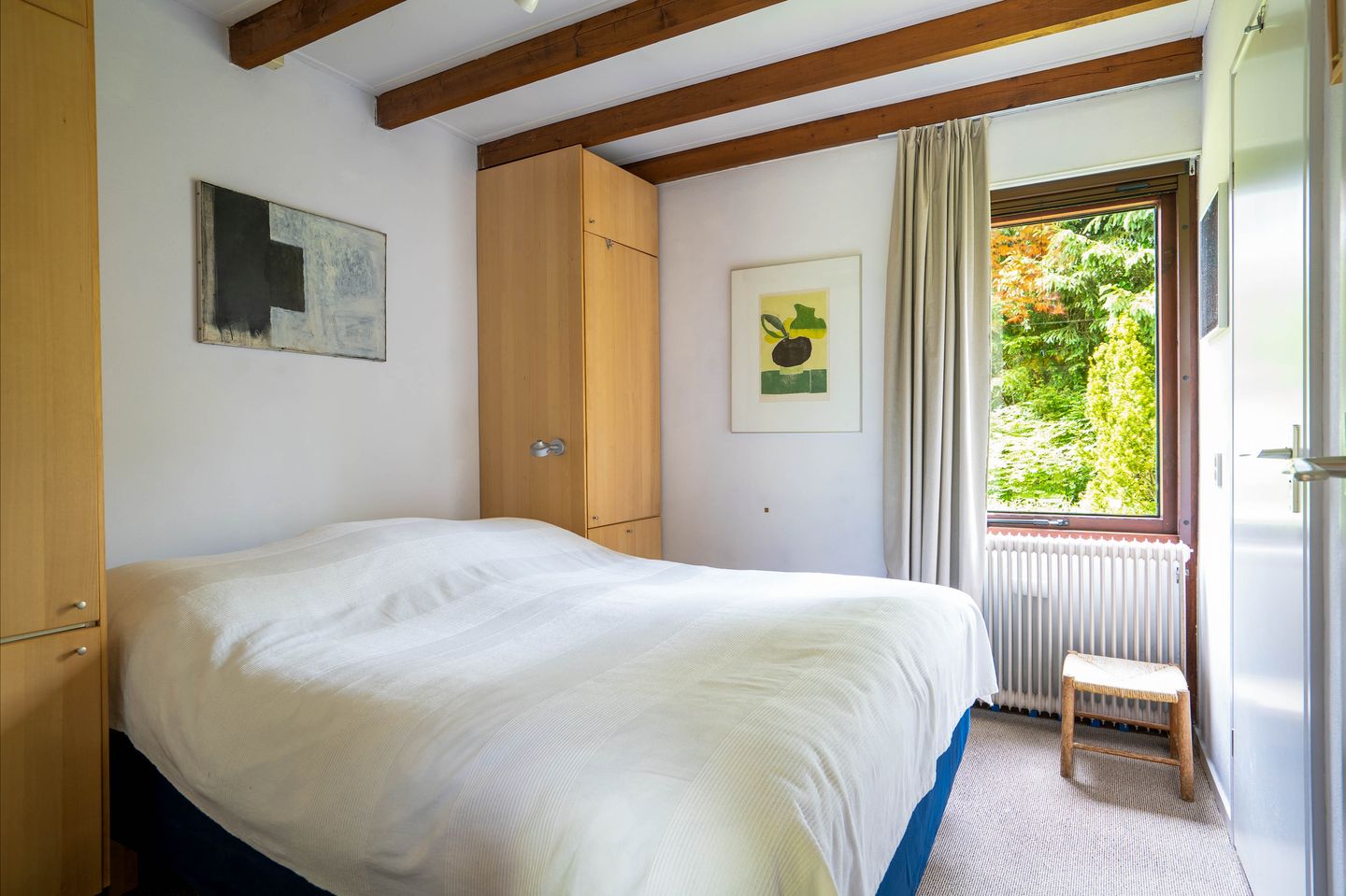 Foto 4 van Beek en Brink 31