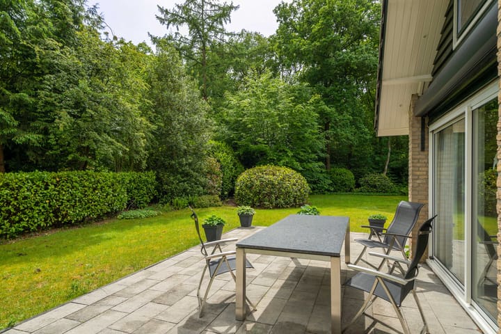 Foto 5 van Beek en Brink 31