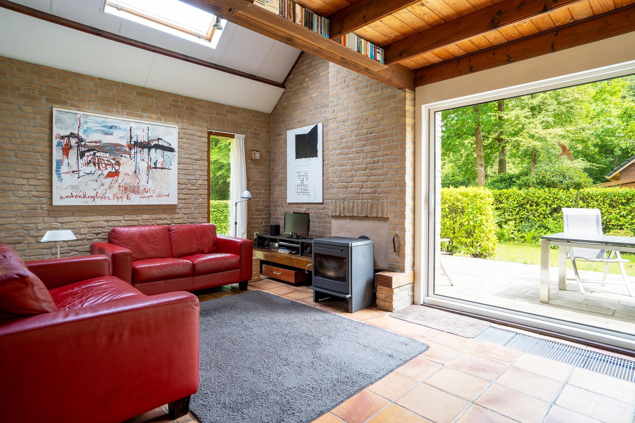 Foto 6 van Beek en Brink 31