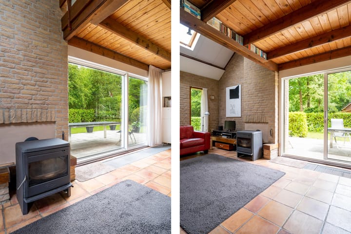 Foto 7 van Beek en Brink 31