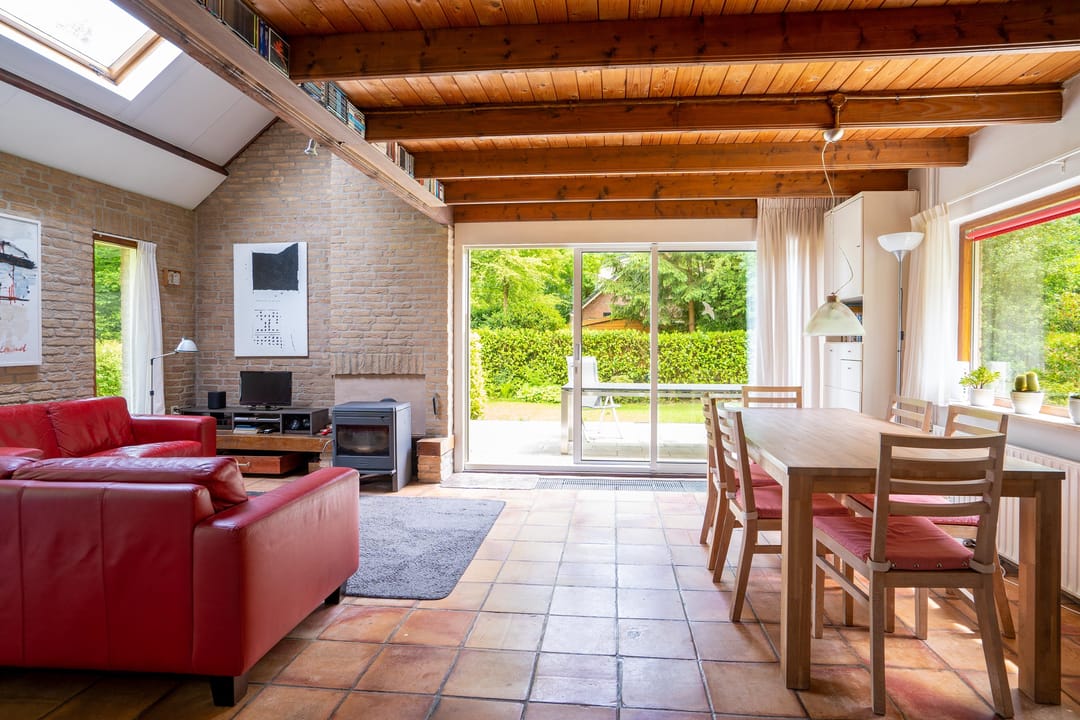 Foto 8 van Beek en Brink 31