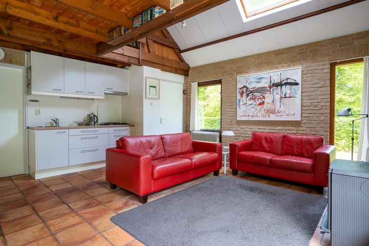 Foto 9 van Beek en Brink 31