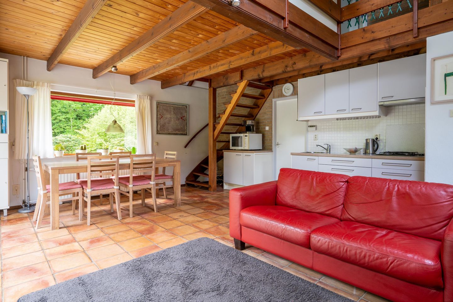 Foto 10 van Beek en Brink 31