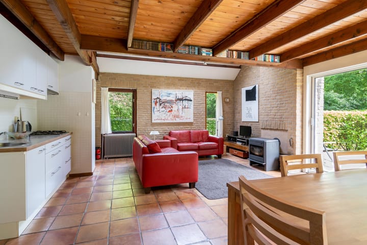 Foto 11 van Beek en Brink 31