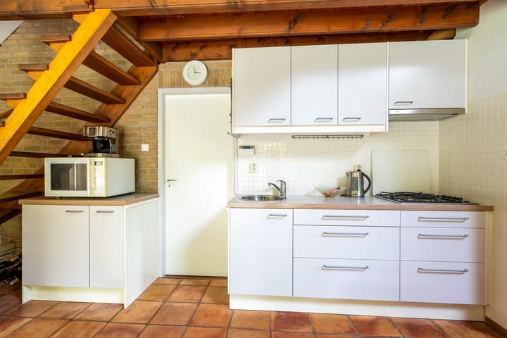 Foto 12 van Beek en Brink 31