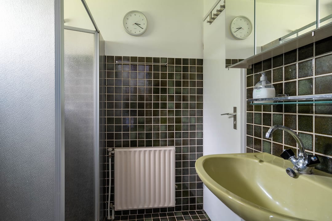 Foto 13 van Beek en Brink 31