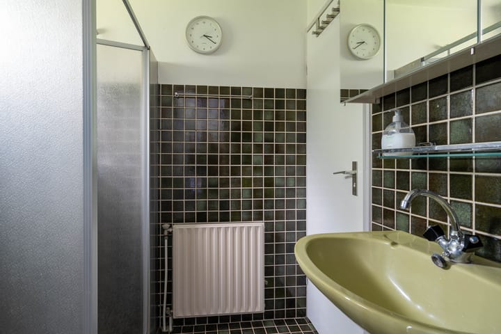 Foto 13 van Beek en Brink 31