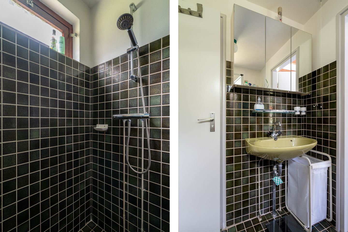 Foto 14 van Beek en Brink 31