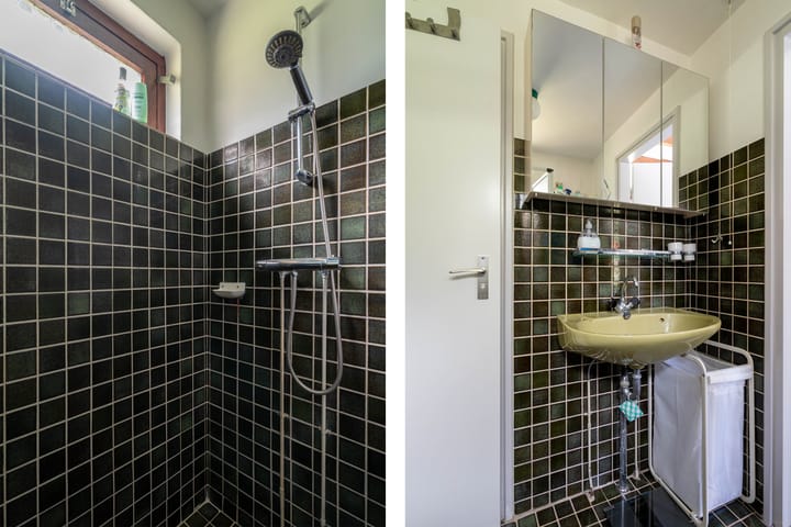 Foto 14 van Beek en Brink 31