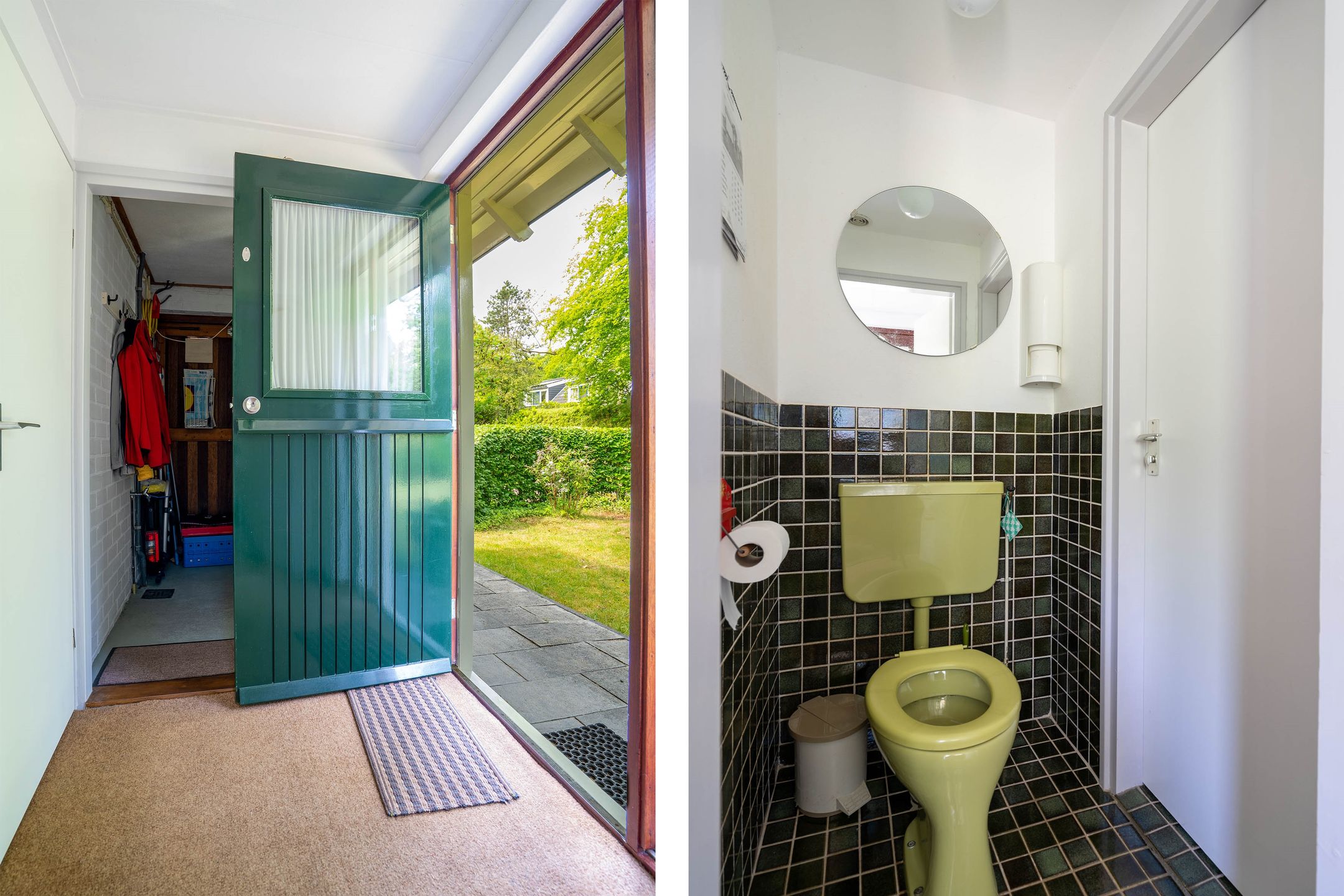 Foto 15 van Beek en Brink 31