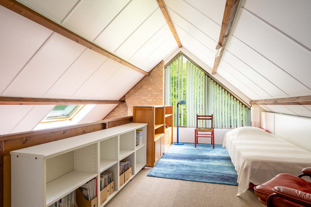 Foto 16 van Beek en Brink 31